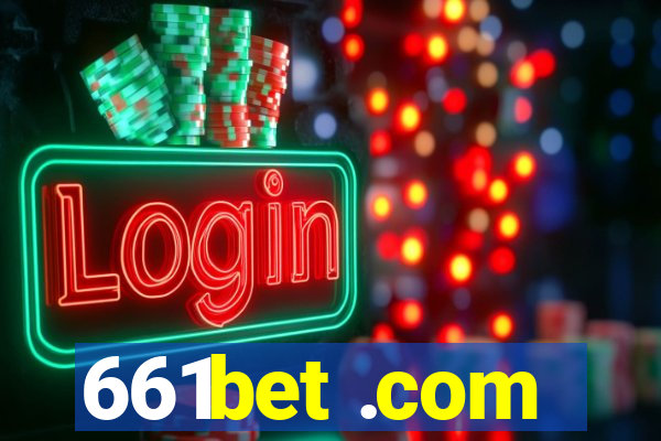 661bet .com